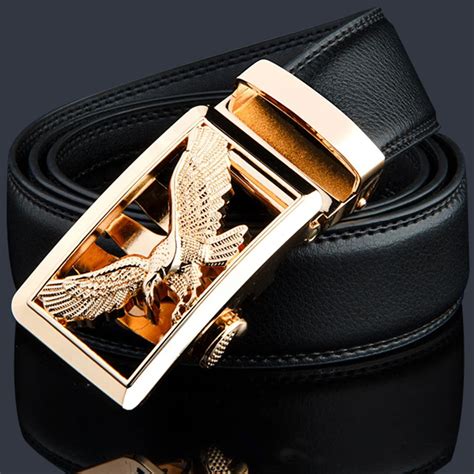 men's designer belt buckle.